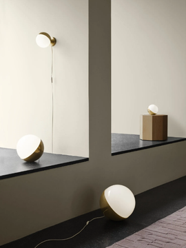 VL-STUDIO-Wall-light-Louis-Poulsen-578808-rel506aae68.jpg
